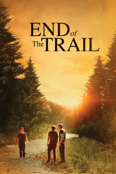 End of the Trail (2022) download