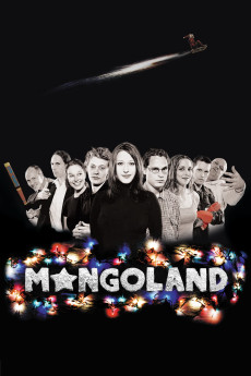 Mongoland (2022) download