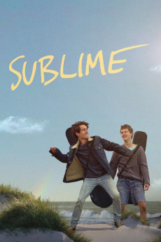 Sublime (2022) download