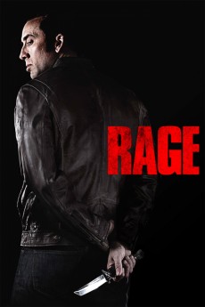 Rage (2022) download