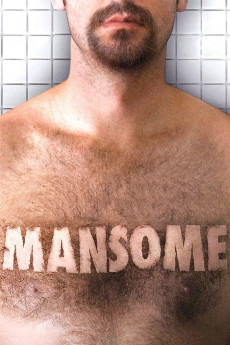 Mansome (2022) download