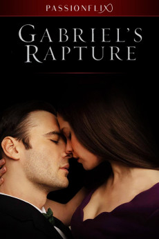 Gabriel's Rapture (2022) download