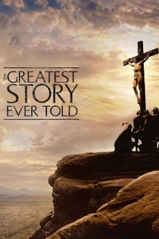 The Greatest Story Ever Told (2022) download