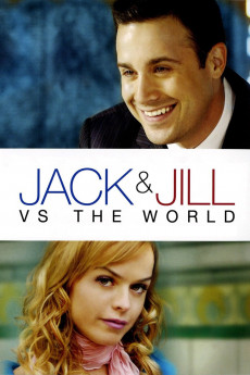 Jack and Jill vs. the World (2022) download