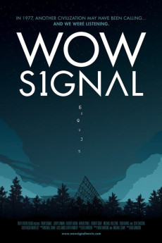 Wow Signal (2022) download