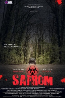 Safrom (2022) download