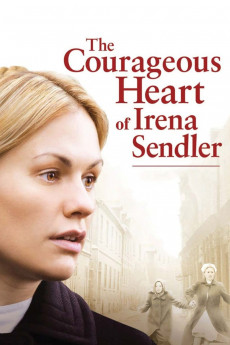 The Courageous Heart of Irena Sendler (2022) download