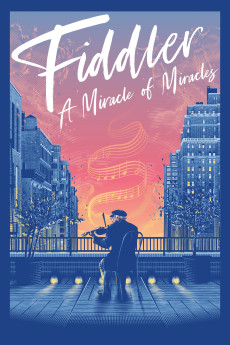 Fiddler: A Miracle of Miracles (2022) download