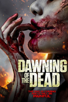 Dawning of the Dead (2022) download