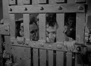 Riot in Cell Block 11 (1954) download