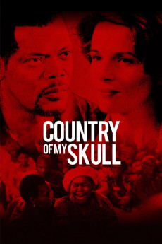 In My Country (2022) download