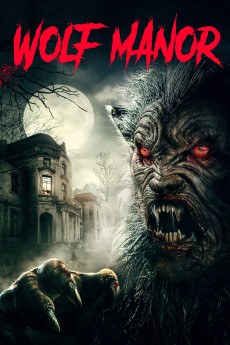 Scream of the Wolf (2022) download