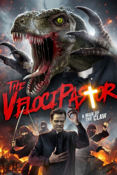 The VelociPastor (2022) download