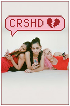 Crshd (2022) download