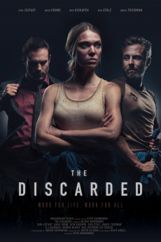 The Discarded (2022) download