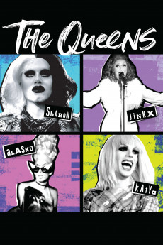 The Queens (2019) download
