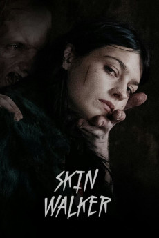 Skin Walker (2022) download