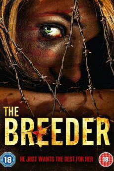 The Breeder (2011) download