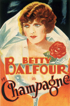 Champagne (1928) download