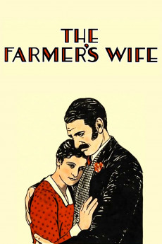 The Farmer's Wife (2022) download