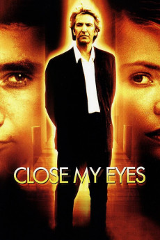 Close My Eyes (2022) download