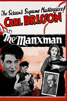 The Manxman (2022) download