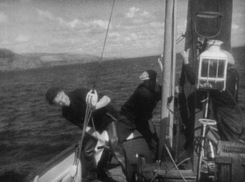 The Manxman (1929) download