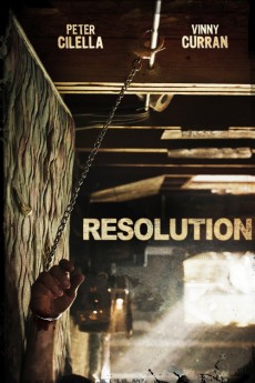 Resolution (2022) download