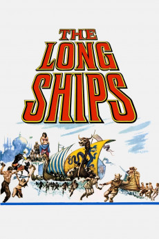 The Long Ships (2022) download