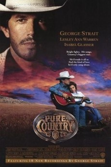 Pure Country (1992) download