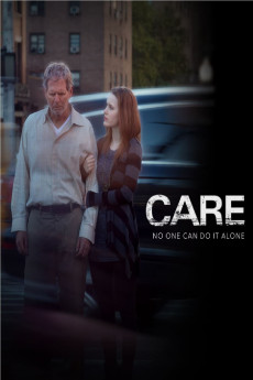 Care (2022) download