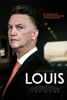 Louis (2022) download