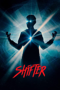 Shifter (2022) download