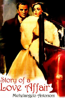 Story of a Love Affair (1950) download