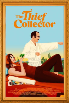The Thief Collector (2022) download