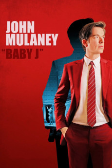 John Mulaney: Baby J (2022) download
