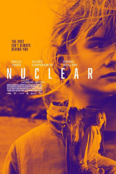 Nuclear (2022) download