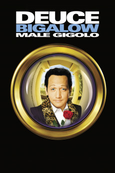 Deuce Bigalow: Male Gigolo (1999) download