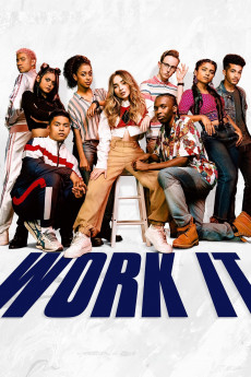 Work It (2022) download