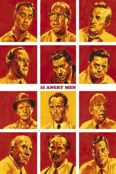 12 Angry Men (2022) download