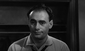 12 Angry Men (1957) download