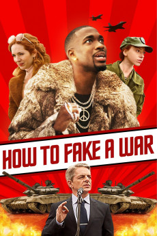 How to Fake a War (2022) download