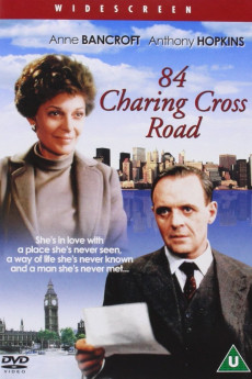 84 Charing Cross Road (2022) download