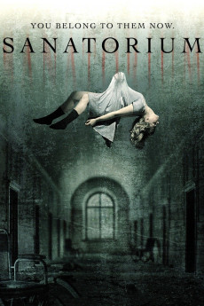 Sanatorium (2022) download