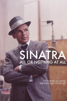 Sinatra: All or Nothing at All (2022) download