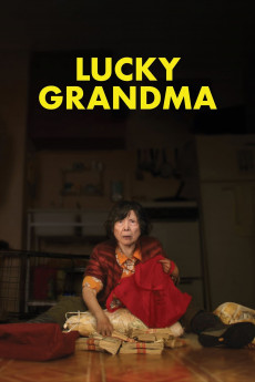 Lucky Grandma (2022) download