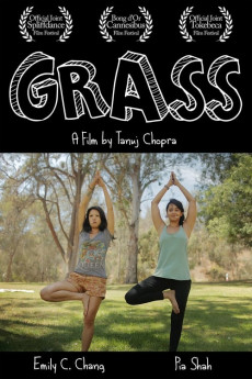 Grass (2022) download