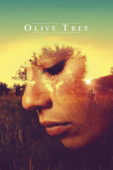 The Olive Tree (2016) download