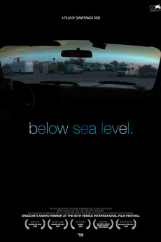 Below Sea Level (2022) download