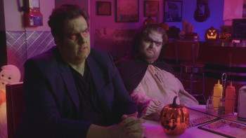 The Boulet Brothers' Halfway to Halloween (2023) download